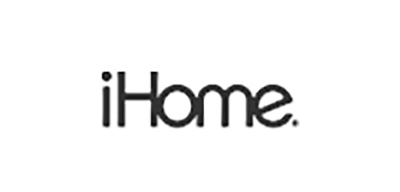 iHome