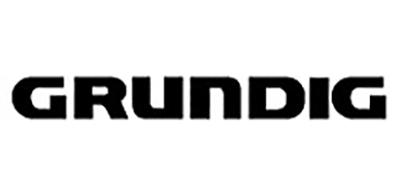 GRUNDIG