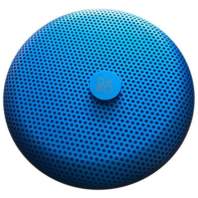 Bluetooth Speaker Network