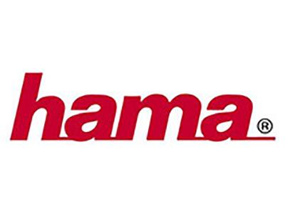 hama